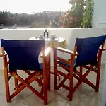 Castello Azzurro Apartment