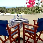 Apartment Castello Azzurro *