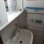 Apartment Castello Azzurro