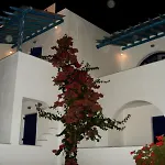 Apartment Castello Azzurro