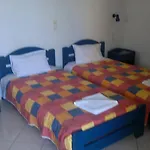 Apartment Castello Azzurro *
