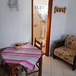 Apartment Castello Azzurro *