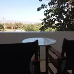 Castello Azzurro *