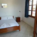 Castello Azzurro Apartment *