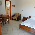 Apartment Castello Azzurro *