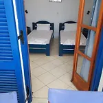Apartment Castello Azzurro *