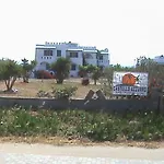 Castello Azzurro