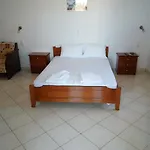 Castello Azzurro Apartmán