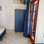 Apartamento Castello Azzurro