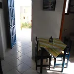 Apartmán Castello Azzurro