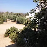 Apartamento Castello Azzurro *