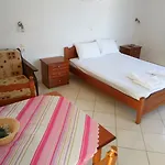Castello Azzurro Apartmán *