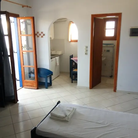 Castello Azzurro